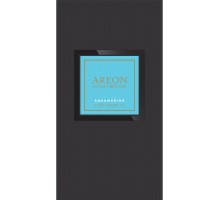 Areon Home Perfume 5 L Aquamarine